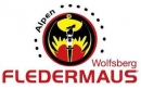 Alpenfledermaus Wolfsberg Kärnten Infos +436644512100
